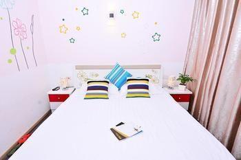 Youran Coffee Hotel Xiamen Dış mekan fotoğraf